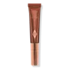 Charlotte Tilbury Hollywood Contour Wand Tan 0.40 oz / 12 ml In Brown
