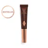 Charlotte Tilbury Hollywood Contour Wand Tan-deep 0.40 oz / 12 ml