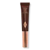 Charlotte Tilbury Hollywood Contour Wand - Tan-deep