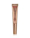 Charlotte Tilbury Hollywood Contour Wand Deep 0.40 oz / 12 ml