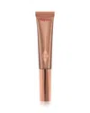 Charlotte Tilbury Hollywood Contour Wand Fair 0.40 oz / 12 ml