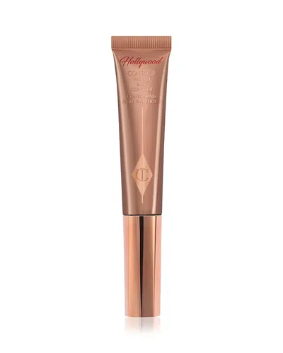 Charlotte Tilbury Hollywood Contour Wand Fair 0.40 oz / 12 ml