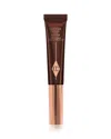 Charlotte Tilbury Hollywood Contour Wand Tan-deep 0.40 oz / 12 ml