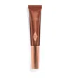 Charlotte Tilbury Hollywood Contour Wand