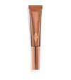 Charlotte Tilbury Hollywood Contour Wand