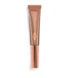 Charlotte Tilbury Hollywood Contour Wand