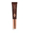 Charlotte Tilbury Hollywood Contour Wand