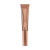Charlotte Tilbury Hollywood Contour Wand