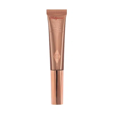 Charlotte Tilbury Hollywood Contour Wand
