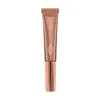 Charlotte Tilbury Hollywood Contour Wand