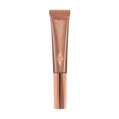 Charlotte Tilbury Hollywood Contour Wand