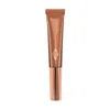 Charlotte Tilbury Hollywood Contour Wand