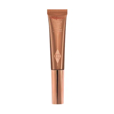 Charlotte Tilbury Hollywood Contour Wand