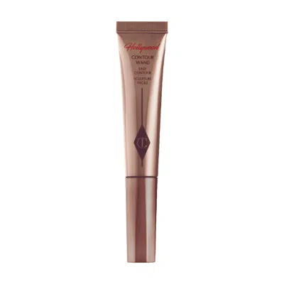 Charlotte Tilbury Hollywood Contour Wand