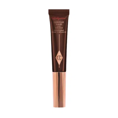 Charlotte Tilbury Hollywood Contour Wand