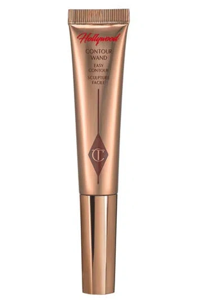 CHARLOTTE TILBURY CHARLOTTE TILBURY HOLLYWOOD CONTOUR WAND