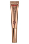Charlotte Tilbury Hollywood Contour Wand In Transparent