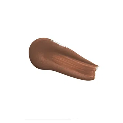 Charlotte Tilbury Hollywood Contour Wand In Brown