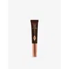 Charlotte Tilbury Hollywood Contour Wand 12g Deep
