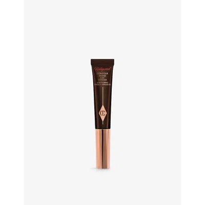Charlotte Tilbury Hollywood Contour Wand 12g Deep