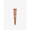 Charlotte Tilbury Hollywood Contour Wand 12g Fair