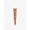 Charlotte Tilbury Hollywood Contour Wand 12g Medium In Medium