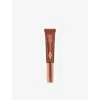 Charlotte Tilbury Hollywood Contour Wand 12g Tan