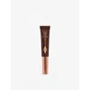 Charlotte Tilbury Hollywood Contour Wand 12g In Tan/deep