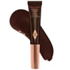 Charlotte Tilbury Hollywood Contour Wand Deep 0.40 oz / 12 ml In Deep