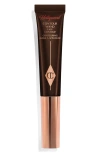 Charlotte Tilbury Hollywood Contour Wand In Deep