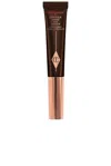 Charlotte Tilbury Hollywood Contour Wand In Deep