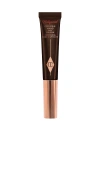 Charlotte Tilbury Hollywood Contour Wand In Deep