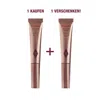 Charlotte Tilbury Hollywood Contour Wand Duo - Offer Finished