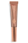 Charlotte Tilbury Hollywood Contour Wand In Fair