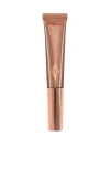 Charlotte Tilbury Hollywood Contour Wand In Fair
