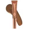 Charlotte Tilbury Hollywood Contour Wand In Medium