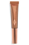 Charlotte Tilbury Hollywood Contour Wand In Medium