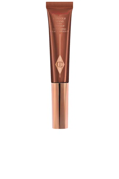 CHARLOTTE TILBURY HOLLYWOOD CONTOUR WAND