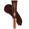 Charlotte Tilbury Hollywood Contour Wand - Tan-deep In Transparent