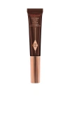Charlotte Tilbury Hollywood Contour Wand In Tan,deep
