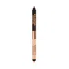 Charlotte Tilbury Hollywood Exagger-eyes Liner Duo In Multi