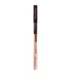 CHARLOTTE TILBURY HOLLYWOOD EXAGGER-EYES LINER DUO