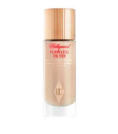 Charlotte Tilbury Hollywood Filter In Neutral