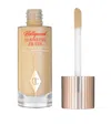 Charlotte Tilbury Hollywood Filter In Nude