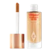 Charlotte Tilbury Hollywood Flawless Filter - 2.5 Light
