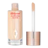 Charlotte Tilbury Hollywood Flawless Filter - 3 Light/medium