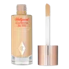 Charlotte Tilbury Hollywood Flawless Filter - 4 Medium