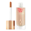 Charlotte Tilbury Hollywood Flawless Filter - 4.5 Medium