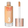 Charlotte Tilbury Hollywood Flawless Filter - 5 Tan