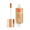 Charlotte Tilbury Hollywood Flawless Filter 5.5 - Tan 1.0 Fl Oz. / 30 ml